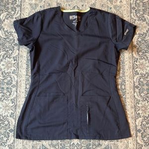 Grey’s Anatomy scrubs